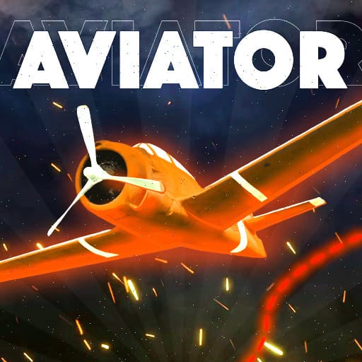 Descubra a Emoção de Aviator no Cassino D333 BET