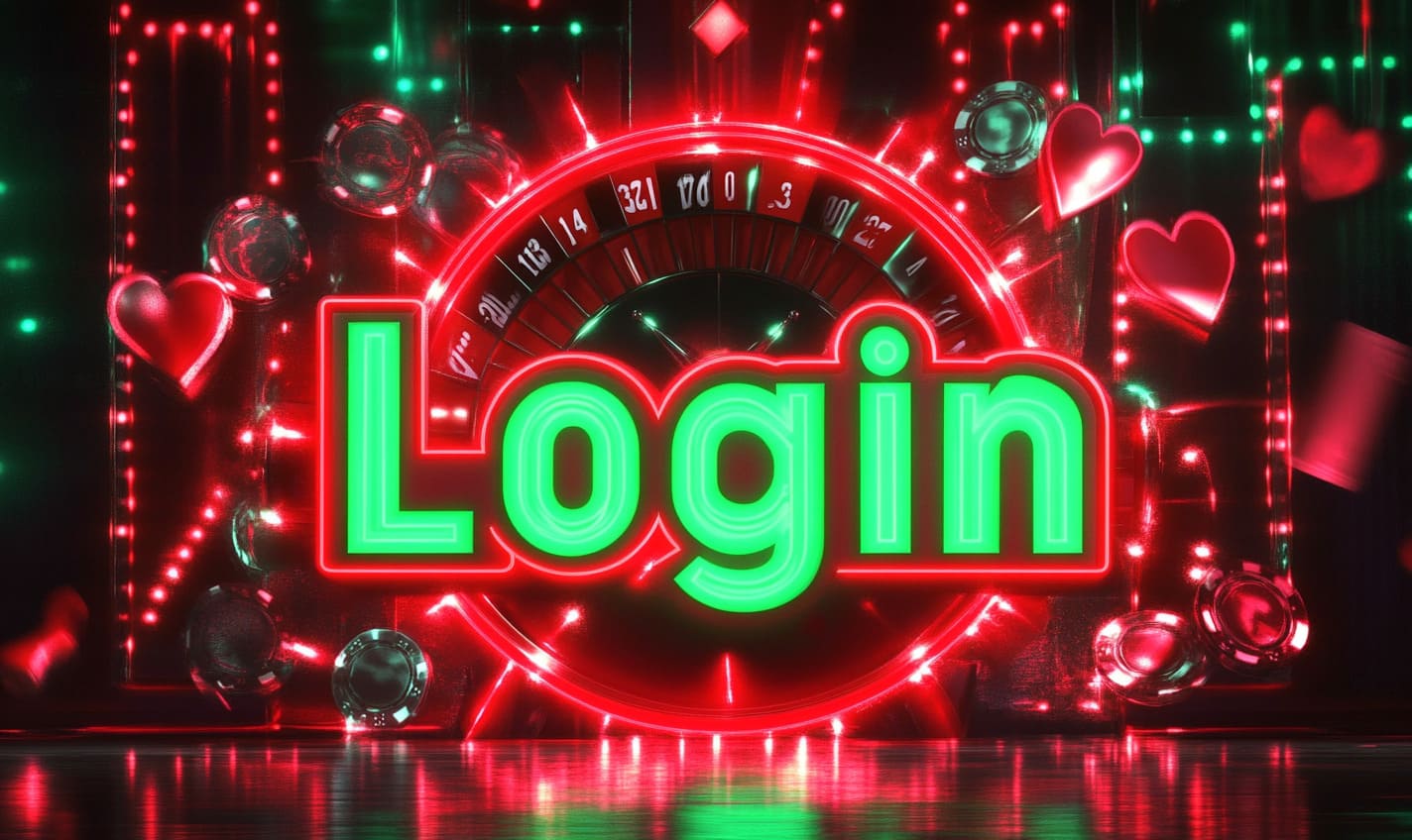 D333 BET: Cadastro Fácil e Login Seguro Para Cassino