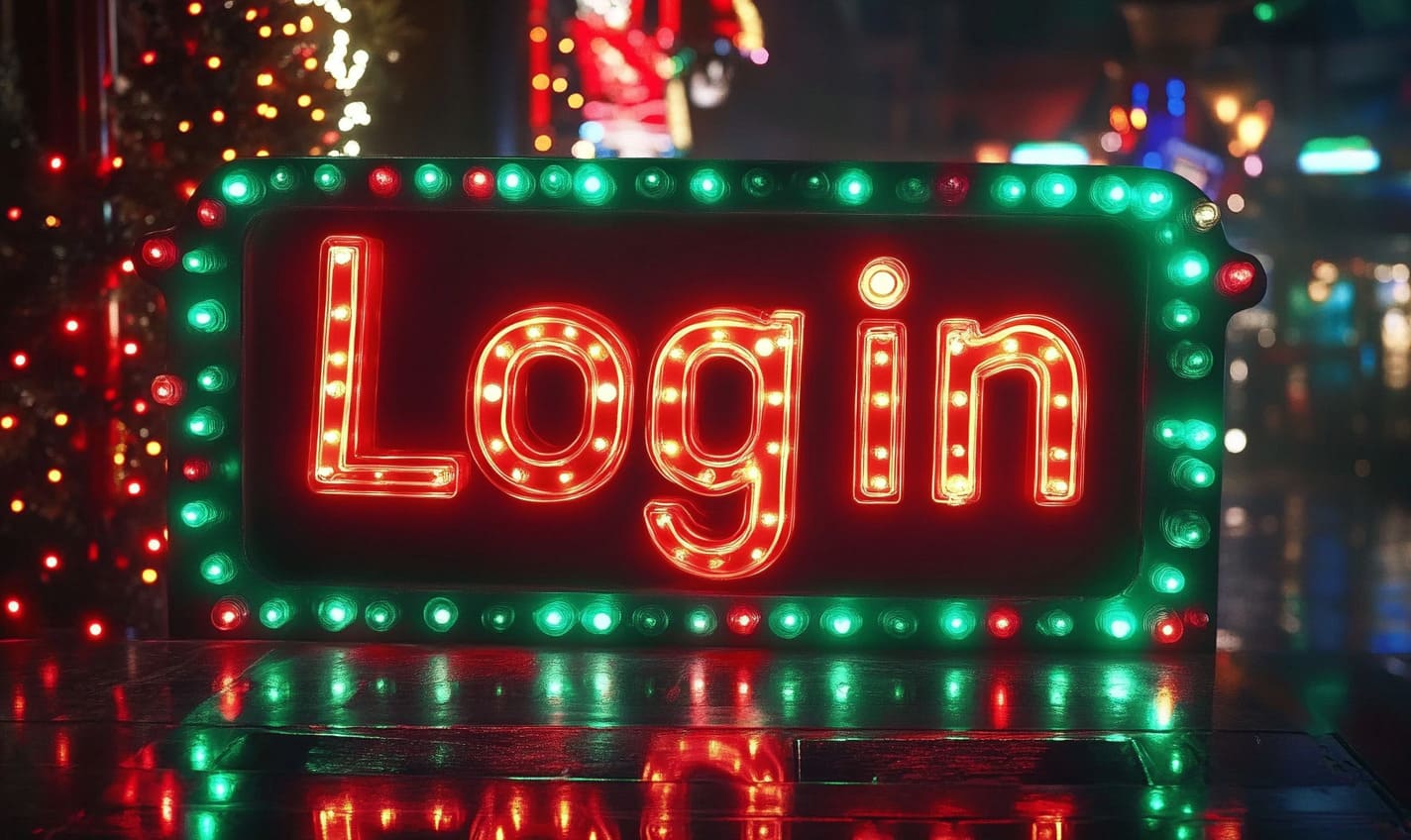 D333 BET: Cadastro Fácil e Login Seguro Para Cassino